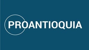 proantioquia