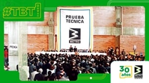 prueba-tecnica