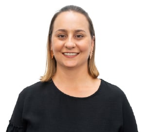 marcela-aguirre-velez