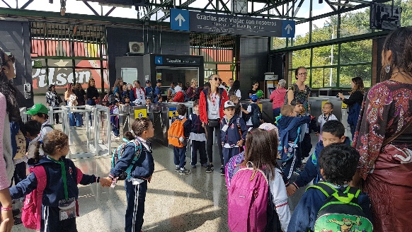 recorridos-pedagogicos