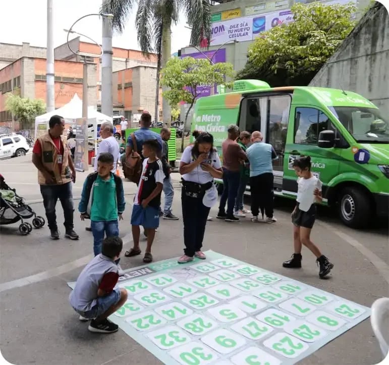 relacionamiento-con-la-comunidad-771-723
