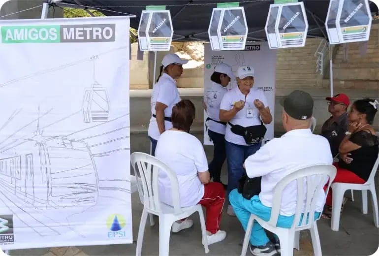 relacionamiento-con-la-comunidad-amigos-metro-770520