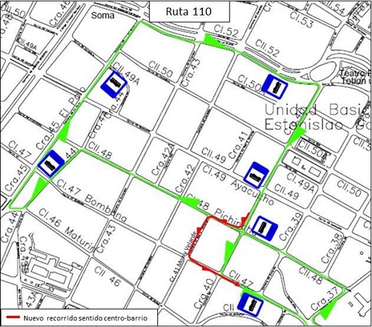 ruta-110-1