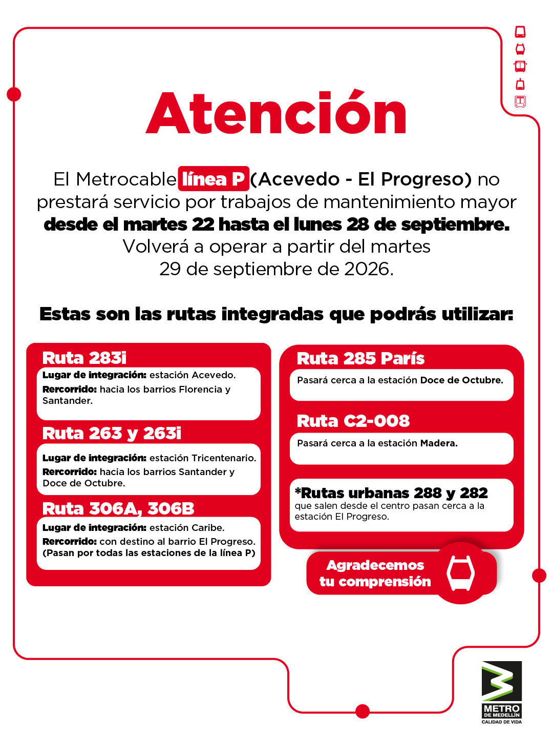 rutas-linea-p