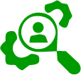 seguridad-operacional-icono