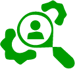 seguridad-operacional-icono