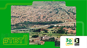 tbt-udea
