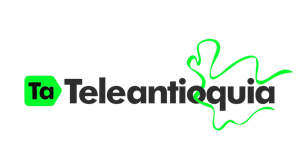 teleantioquia