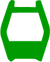 telecabina-icono