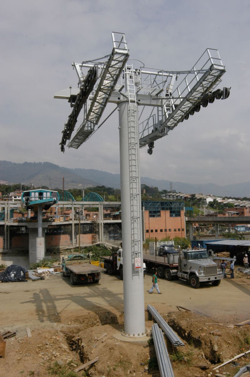 teleferico-metro