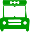 transito-icono