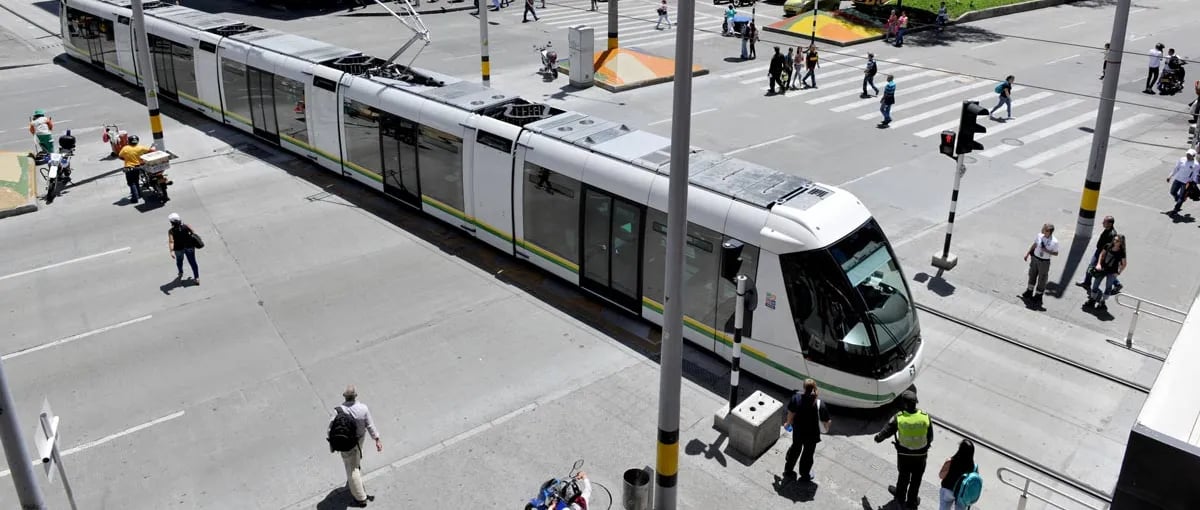 tranvia-actoresviales