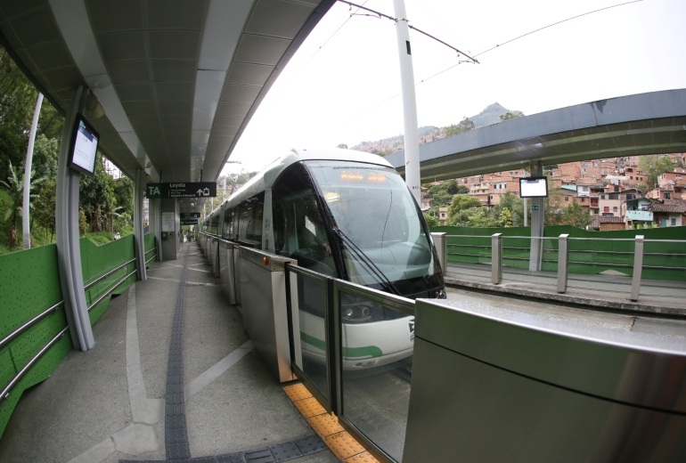 tranvia-de-ayacucho-loyola-770x520