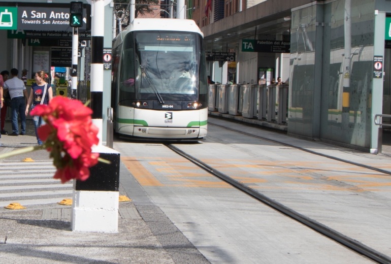 tranvia-de-ayacucho-san-jose-770-520