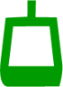 tranvia-icono