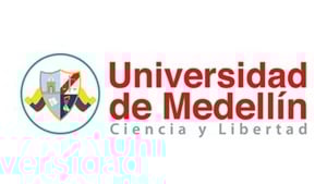 universidad-de-medellin