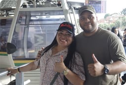 Participa en la construcción de la estrategia de participación ciudadana 2026