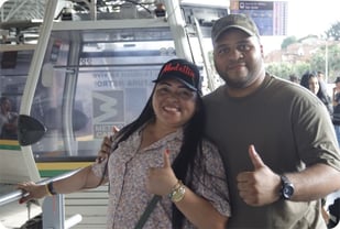 Participa en la construcción de la estrategia de participación ciudadana 2026