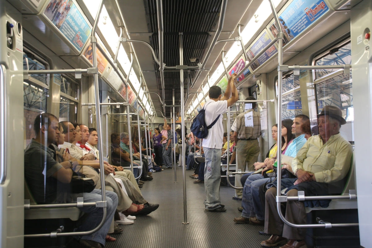 usuarios-metro-medellin