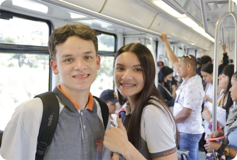 usuarios-metro-preguntas-frecuentes-770-520