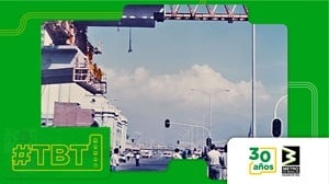 viaducto-san-juan