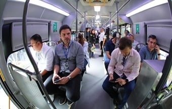 visita tecnica buses-1