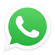 whatsapp-icon