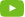 youtube-icon