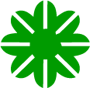 zonas-verdes-icono