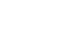 Icono Mapa esquemático