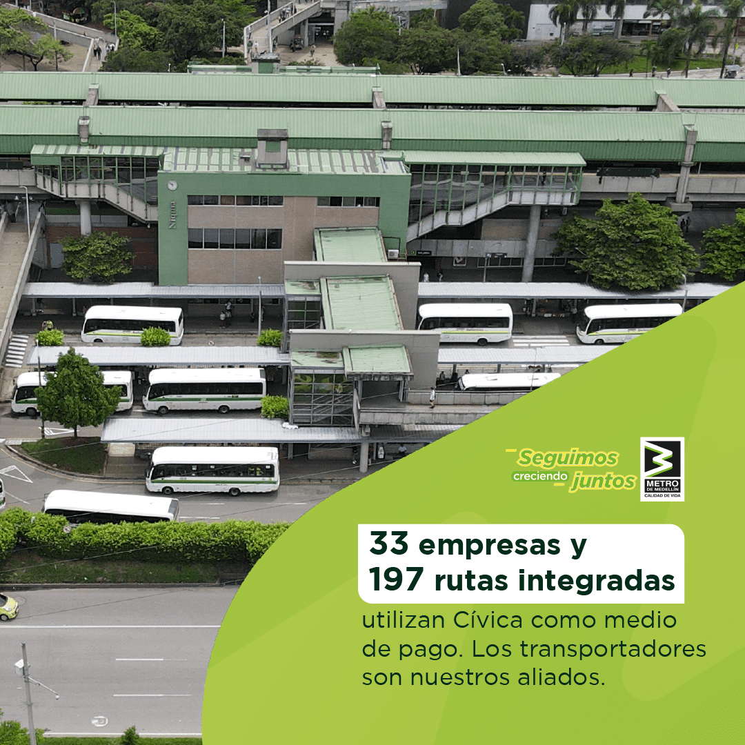 21 Empresas de buses_Cuadrado