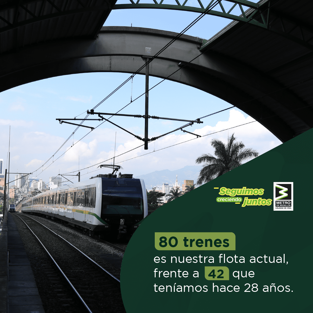 32 80 trenes_Cuadrado