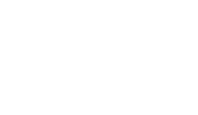 Grupo 151