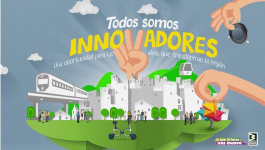 Banner-Innovación_530-300