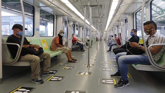 Top 37+ imagen cultura metro medellin