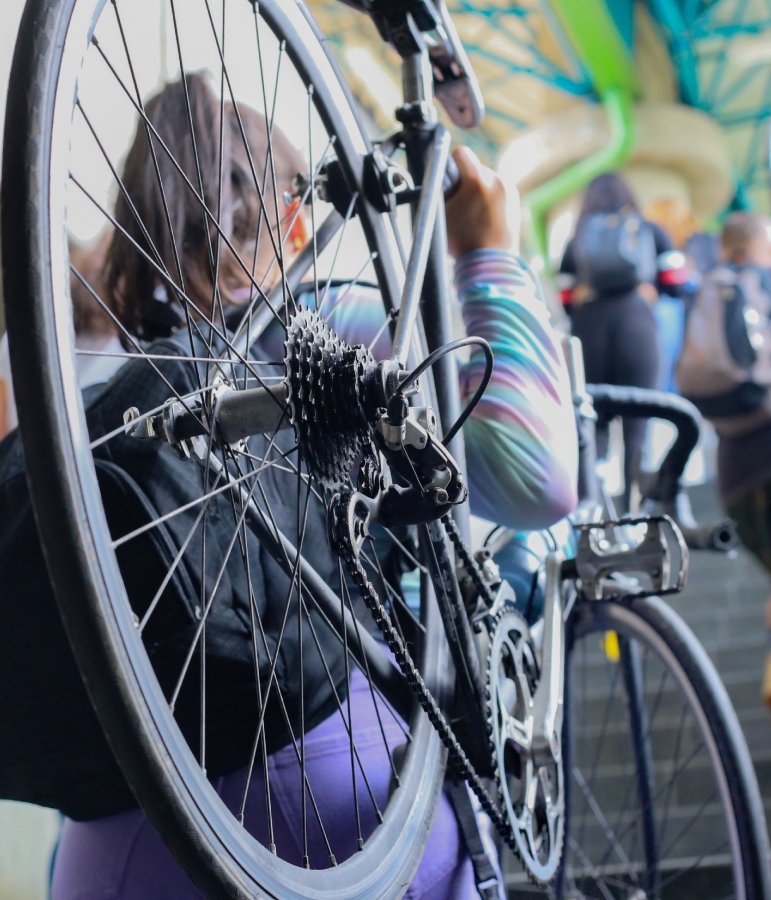 Innovacion-abierta-bicicletas-en-el-metro-771-900