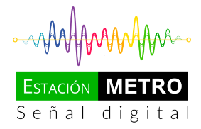 Logo-Conexión-Metro