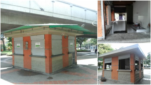 Negocios-metro-HOS2-19-530X300