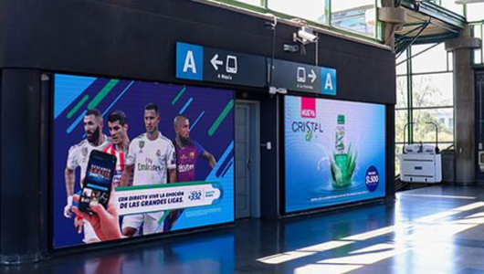 Negocios-metro-Publicidad-metro-1-530x300