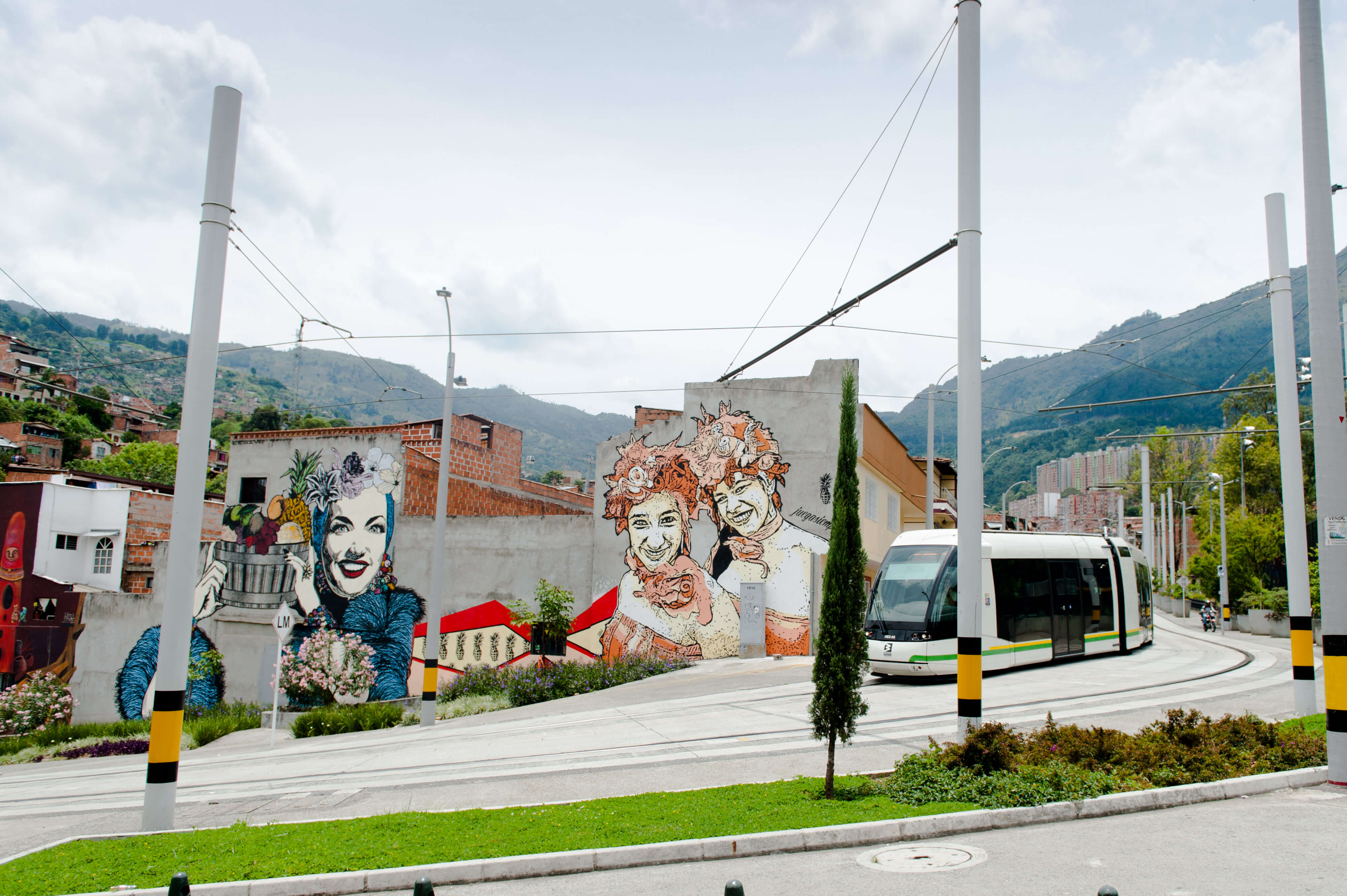 PICTOPIA