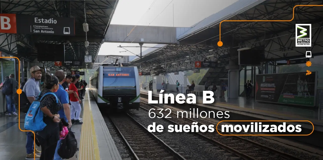 6a3b1bd34b980440659dc0a47530d1c16901bca6