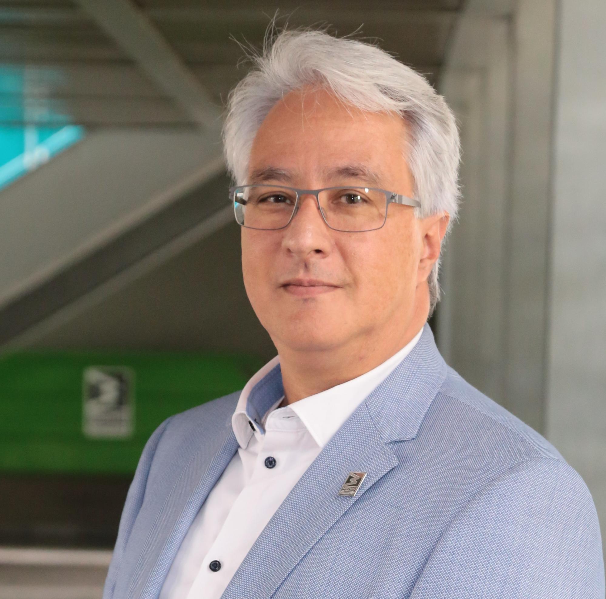 Tomás Andrés Elejalde Escobar