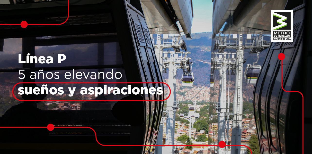 aniversario-cinco-linea-p
