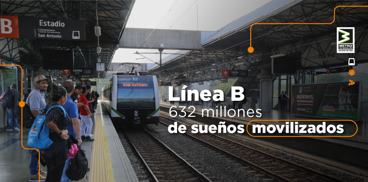 aniversario-linea-b