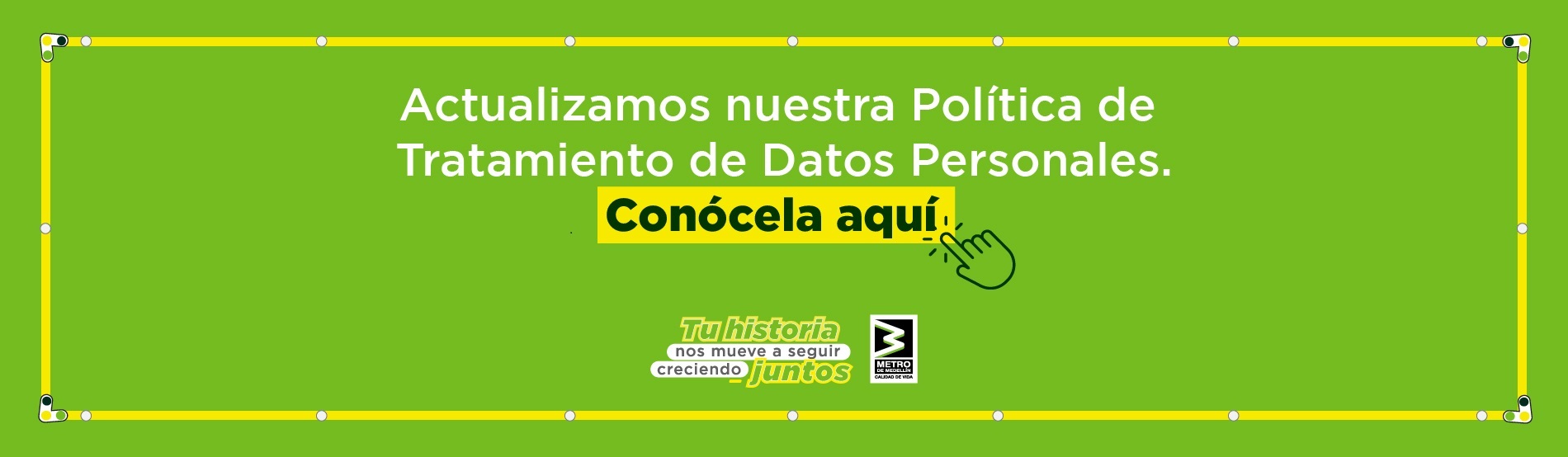 Banner-actualizacion-politica-de-tratamiento-de-datos-2023