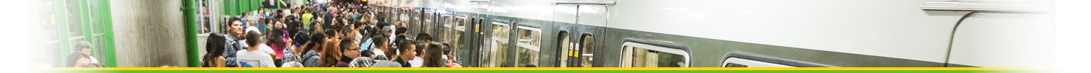 banner-al-dia-metro