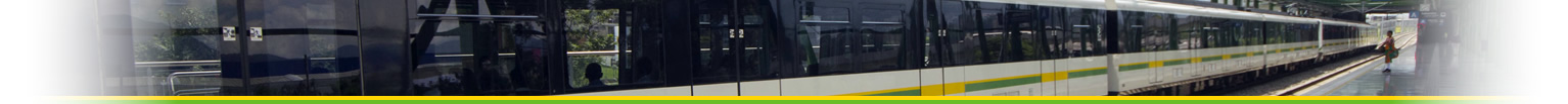 banner-atencion-al-ciudadano