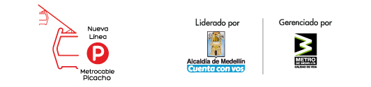 banner-picacho