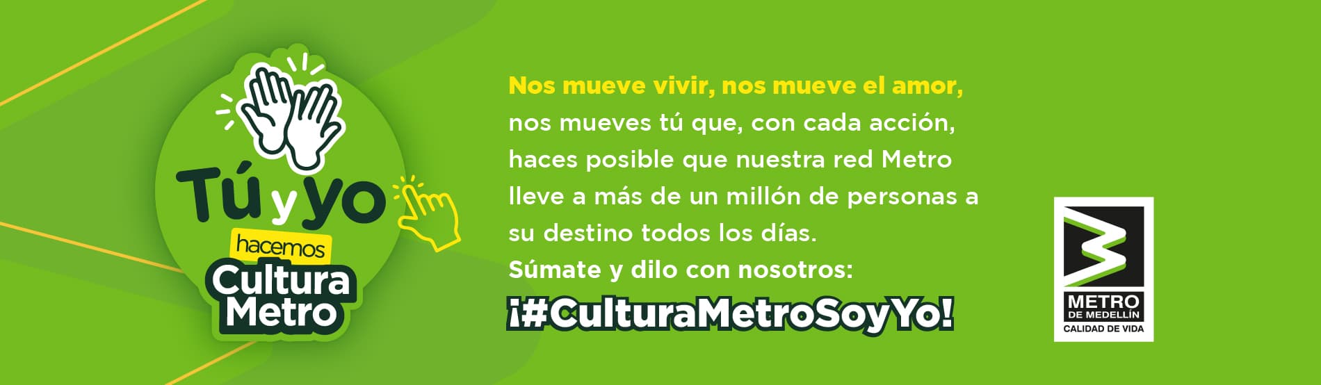banner-web-tu-y-yo-hacemos-cultura-metro