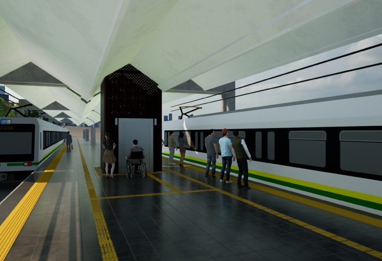 estacion-madera-accesibilidad-render-770x526